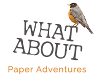 whataboutpaper